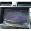 toyota crown 2011 -TOYOTA--Crown GRS200-0058419---TOYOTA--Crown GRS200-0058419- image 18
