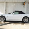 mazda roadster 2009 -MAZDA--Roadster NCEC--301739---MAZDA--Roadster NCEC--301739- image 14
