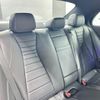 mercedes-benz e-class 2016 quick_quick_213042C_WDD2130422A018961 image 4