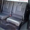 toyota land-cruiser-wagon 2023 -TOYOTA 【名古屋 999 9999】--Land Cruiser Wagon 3BA-VJA300W--VJA300W-4114508---TOYOTA 【名古屋 999 9999】--Land Cruiser Wagon 3BA-VJA300W--VJA300W-4114508- image 10