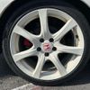 honda civic 2010 -HONDA--Civic FD2--FD2-1802521---HONDA--Civic FD2--FD2-1802521- image 10