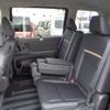 nissan serena 2023 -NISSAN 【倉敷 300ﾇ3727】--Serena 6AA-GFC28--GFC28-001748---NISSAN 【倉敷 300ﾇ3727】--Serena 6AA-GFC28--GFC28-001748- image 4