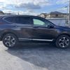 honda cr-v 2019 -HONDA--CR-V DBA-RW2--RW2-1002046---HONDA--CR-V DBA-RW2--RW2-1002046- image 4