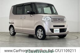honda n-box 2014 -HONDA--N BOX DBA-JF1--JF1-1453175---HONDA--N BOX DBA-JF1--JF1-1453175-