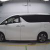 toyota alphard 2022 -TOYOTA--Alphard AGH30W-0427526---TOYOTA--Alphard AGH30W-0427526- image 5