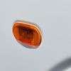 suzuki jimny 2021 -SUZUKI--Jimny 3BA-JB64W--JB64W-208890---SUZUKI--Jimny 3BA-JB64W--JB64W-208890- image 17