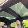 honda vezel 2021 quick_quick_RV5_RV5-1015482 image 3