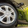nissan note 2017 -NISSAN--Note DAA-HE12--HE12-050652---NISSAN--Note DAA-HE12--HE12-050652- image 13