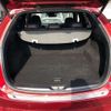 mazda cx-5 2022 -MAZDA 【福岡 318ﾙ 88】--CX-5 6BA-KF5P--KF5P-500637---MAZDA 【福岡 318ﾙ 88】--CX-5 6BA-KF5P--KF5P-500637- image 8