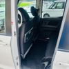 nissan dayz-roox 2016 quick_quick_DBA-B21A_B21A-0231086 image 16