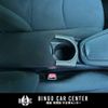 toyota prius 2014 CFJ1582687 image 25