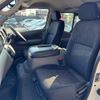 nissan nv350-caravan-van 2021 CFJ1684044 image 40