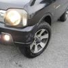 suzuki jimny 2009 -SUZUKI--Jimny JB23W--616136---SUZUKI--Jimny JB23W--616136- image 7