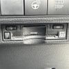 toyota corolla-touring-wagon 2023 CFJ1828255 image 7