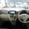 suzuki spacia 2013 -SUZUKI--Spacia MK32S--135748---SUZUKI--Spacia MK32S--135748- image 18