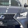 lexus rc 2015 -LEXUS--Lexus RC DAA-AVC10--AVC10-6001203---LEXUS--Lexus RC DAA-AVC10--AVC10-6001203- image 18