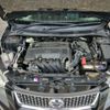 toyota corolla-fielder 2011 CFJ1521603 image 6