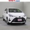 toyota vitz 2019 -TOYOTA--Vitz DBA-NSP135--NSP135-4008893---TOYOTA--Vitz DBA-NSP135--NSP135-4008893- image 1