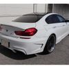 bmw m6 2013 quick_quick_ABA-6C44M_WBS6C91050DV73255 image 2