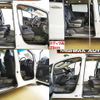 honda odyssey 2015 -HONDA--Odyssey RC2--1101362---HONDA--Odyssey RC2--1101362- image 18