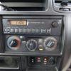 nissan atlas 2014 CFJ1671507 image 19