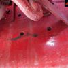 isuzu isuzu-others 2007 -ISUZU--Isuzu Truck CXZ77K8-7000343---ISUZU--Isuzu Truck CXZ77K8-7000343- image 14