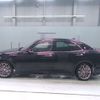 toyota crown 2017 -TOYOTA 【岐阜 303ぬ5727】--Crown ARS210-6005076---TOYOTA 【岐阜 303ぬ5727】--Crown ARS210-6005076- image 5