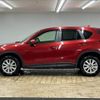 mazda cx-5 2013 -MAZDA--CX-5 LDA-KE2AW--KE2AW-122352---MAZDA--CX-5 LDA-KE2AW--KE2AW-122352- image 15