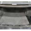 bmw 3-series 2024 -BMW--BMW 3 Series E-BE18--WBABE51-030JG27789---BMW--BMW 3 Series E-BE18--WBABE51-030JG27789- image 9