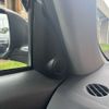 toyota corolla-rumion 2008 -TOYOTA--Corolla Rumion DBA-ZRE152N--ZRE152-1047540---TOYOTA--Corolla Rumion DBA-ZRE152N--ZRE152-1047540- image 19