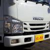 isuzu elf-truck 2019 -ISUZU--Elf 2PG-NKS88AN--NKS88-7000284---ISUZU--Elf 2PG-NKS88AN--NKS88-7000284- image 3