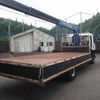 isuzu forward 2016 -ISUZU--Forward TKG-FRR90S2--FRR90-7089352---ISUZU--Forward TKG-FRR90S2--FRR90-7089352- image 22