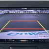 daihatsu tanto 2014 CFJ1697182 image 36