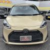 toyota sienta 2021 CFJ1669872 image 20