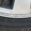 bmw 3-series 2007 CFJ1562255 image 26