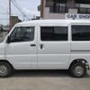 mitsubishi minicab-van 2014 -MITSUBISHI--Minicab Van GBD-U61V--U61V-2208845---MITSUBISHI--Minicab Van GBD-U61V--U61V-2208845- image 12