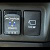 daihatsu thor 2019 -DAIHATSU--Thor M900S--0053571---DAIHATSU--Thor M900S--0053571- image 12