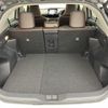 toyota yaris-cross 2022 CFJ1812343 image 24