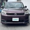 toyota corolla-rumion 2014 -TOYOTA--Corolla Rumion DBA-ZRE154N--ZRE154-4002089---TOYOTA--Corolla Rumion DBA-ZRE154N--ZRE154-4002089- image 3