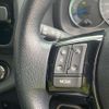 toyota vitz 2018 -TOYOTA 【習志野 539 1026】--Vitz DAA-NHP130--NHP130-2043286---TOYOTA 【習志野 539 1026】--Vitz DAA-NHP130--NHP130-2043286- image 15