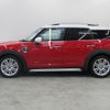 mini mini-others 2019 -BMW--BMW Mini YT20--WMWYU520903G97572---BMW--BMW Mini YT20--WMWYU520903G97572- image 8