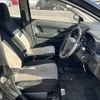 daihatsu mira-e-s 2020 CFJ1887268 image 17