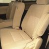 toyota vellfire 2017 CFJ1610134 image 8