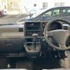 daihatsu hijet-van 2013 -DAIHATSU--Hijet Van EBD-S331V--S331V-0093993---DAIHATSU--Hijet Van EBD-S331V--S331V-0093993- image 15