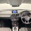 audi q3 2018 -AUDI 【名変中 】--Audi Q3 8UCULB--JR037858---AUDI 【名変中 】--Audi Q3 8UCULB--JR037858- image 29