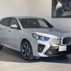 bmw bmw-ix2 2024 -BMW--BMW iX2 3BA-72GM67--WBY72GM0905Z31688---BMW--BMW iX2 3BA-72GM67--WBY72GM0905Z31688- image 1