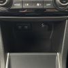 subaru levorg 2019 -SUBARU--Levorg DBA-VM4--VM4-141508---SUBARU--Levorg DBA-VM4--VM4-141508- image 6