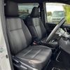 toyota voxy 2020 CFJ1685650 image 12