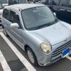 daihatsu mira-gino 2006 CFJ1842612 image 3