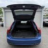 volvo v90 2017 quick_quick_DBA-PB420_YV1PWA2MCH1015808 image 17